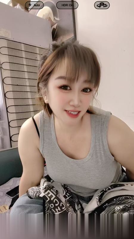 河北-张家口桥西熟女丽丽姐