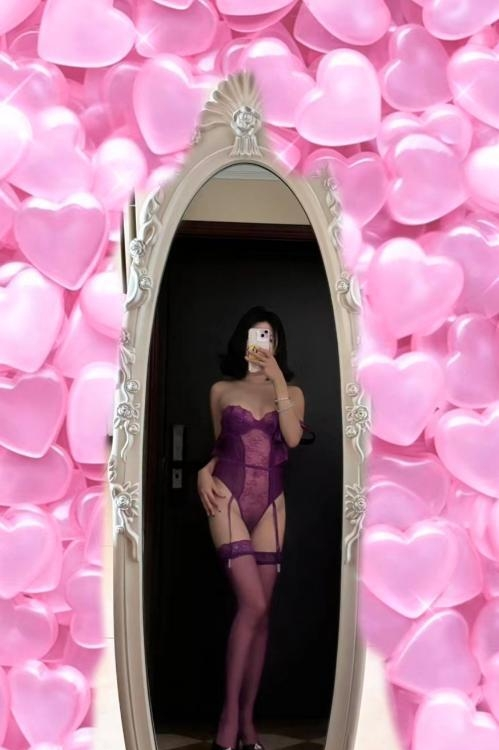 朝阳区东站Su胸翘臀恬老师