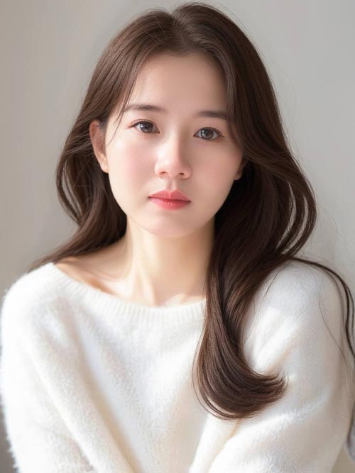 杭州个人自聊,有教室可上门舌吻制服诱惑按摩裸口 丝足