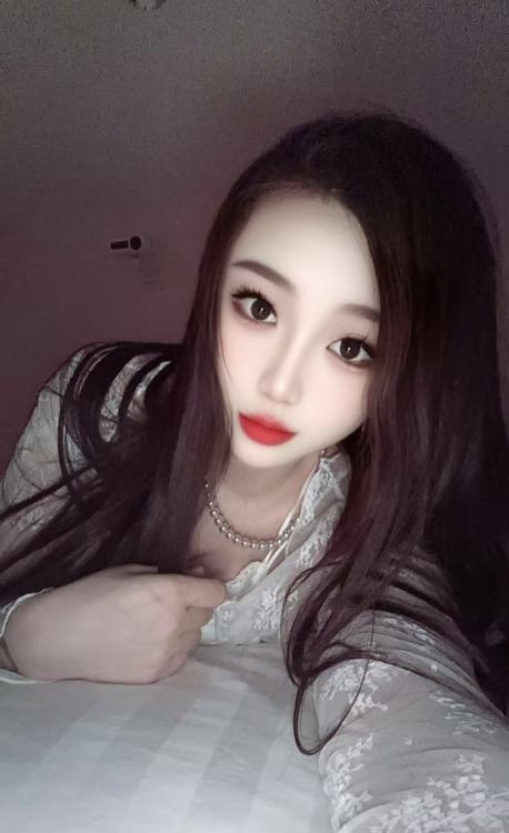 东城区磁器口中小项恋恋