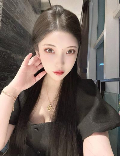 人照相符6起,巨骚杭州瑜伽老师漫漫,真人真照!