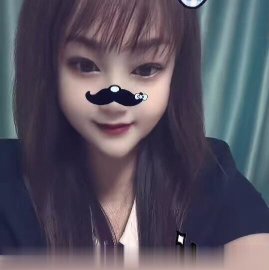 天津塘沽温柔姐姐