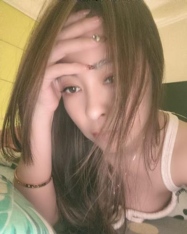 南京市玄武情趣小少妇