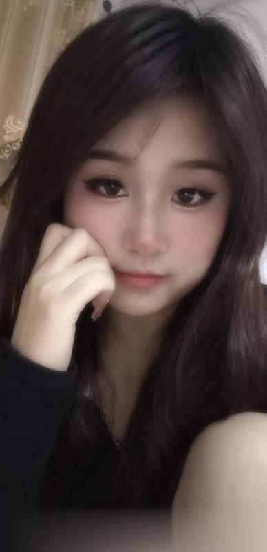 山西-太原研究生大屁股妹妹