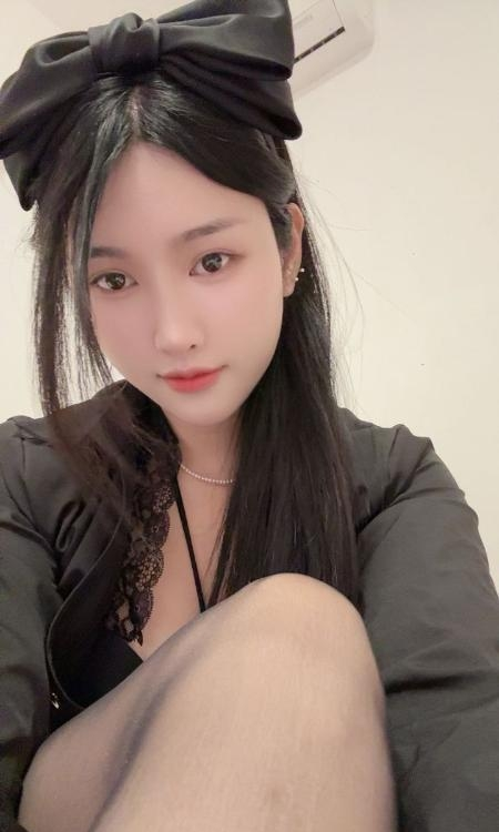 朝阳区御姐型沐兮