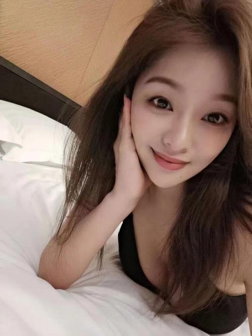 哈尔滨一夜情口交很细心各种姿势尝尽