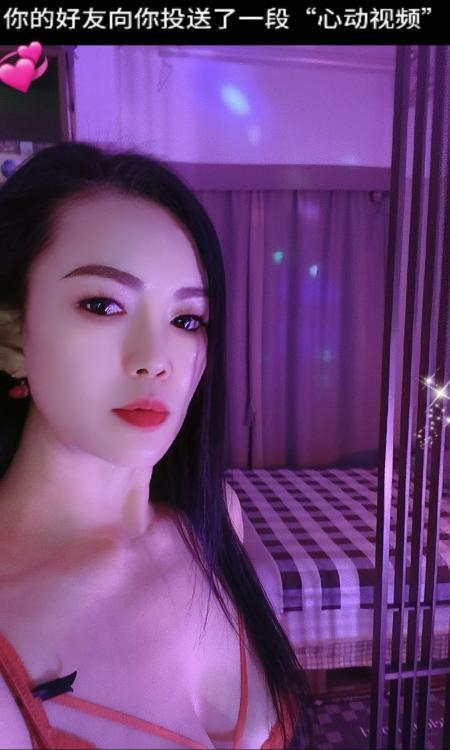 苏州市苏州姑苏SM御姐