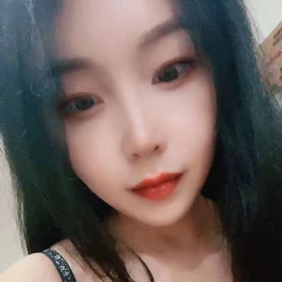 惠州麦地小玲(林琳)鸳鸯浴,六九,深喉,调情,环游...