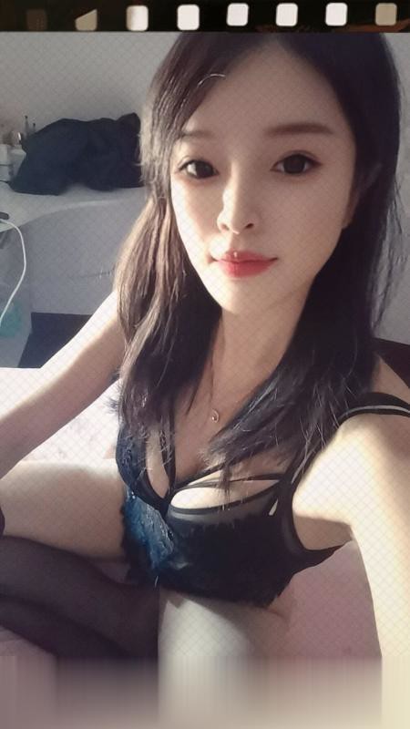 广州天河骚妹思思