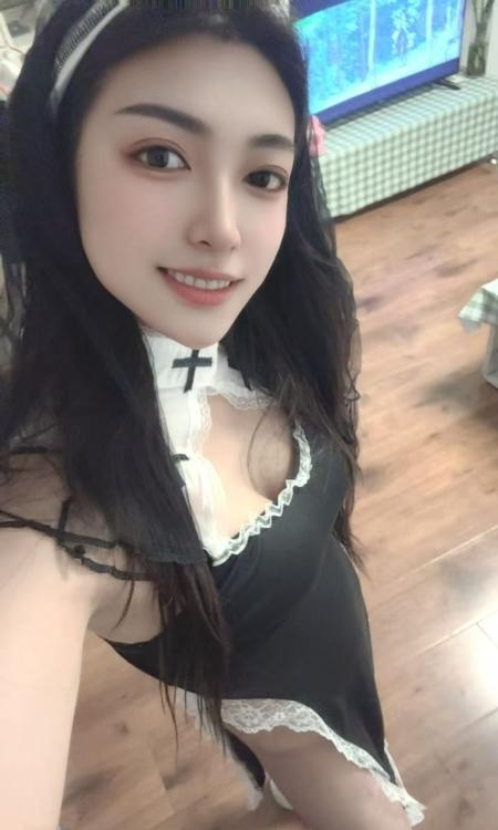 河北区铁东路附近小姐姐