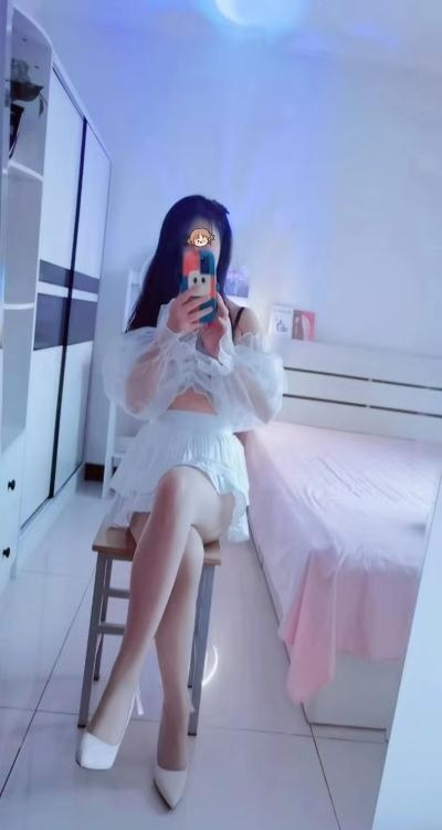 丰台区马家堡知心姐姐小项