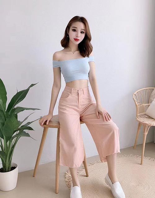 首经贸小巧玲珑可人儿妙妙,服务牛逼,纵欲首选