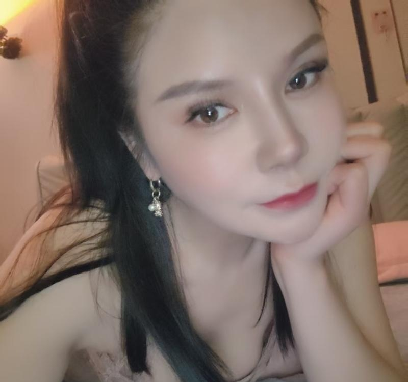 杭州市滨江小姨子暖暖