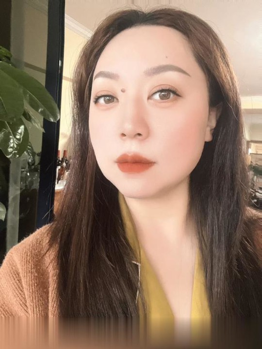 昆明新迎气质少妇老师