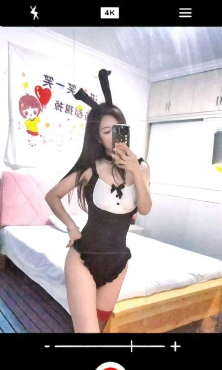 杭州市东站小水娃奶瓶回归