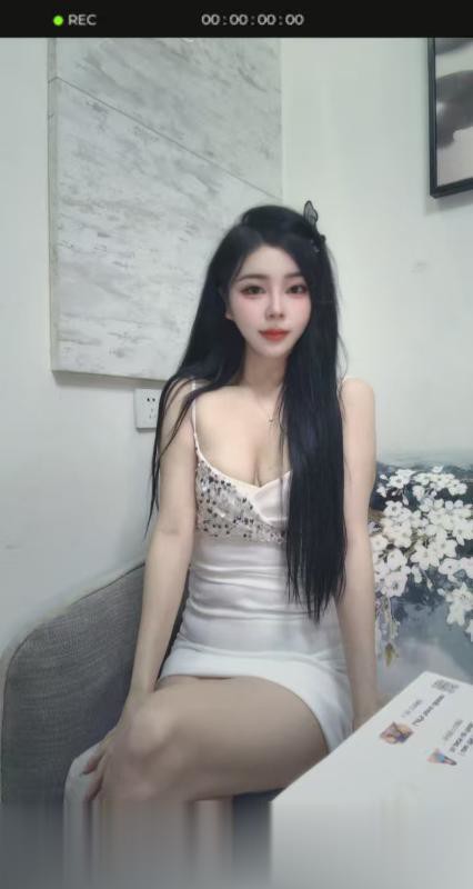 苏州虎丘性感蜜桃可可豆