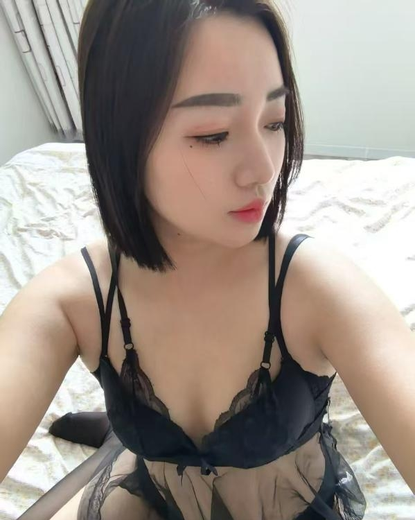 哈尔滨市哈尔滨淼燃