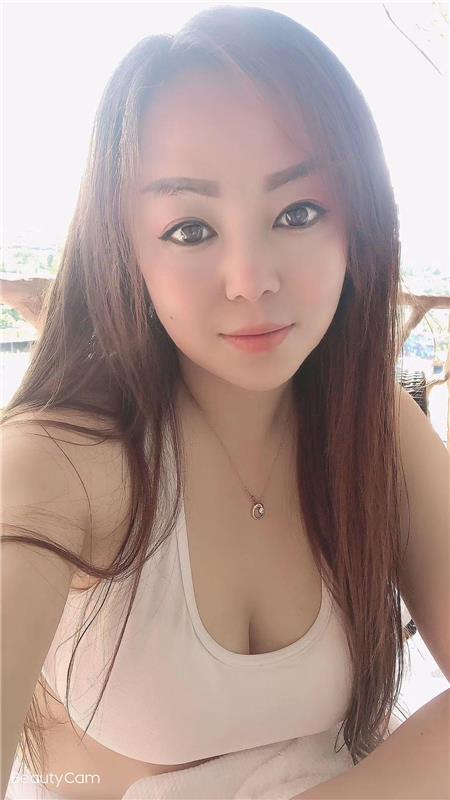 胸大kouhuo好的少妇