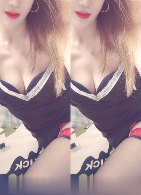 天津津南区肤白南方小少妇