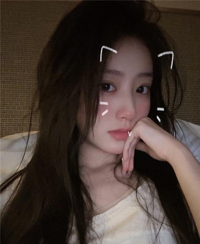 南京江宁甜心个人中项