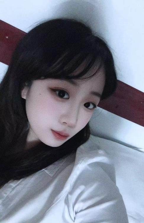 河东兔兔鸭D杯妹子