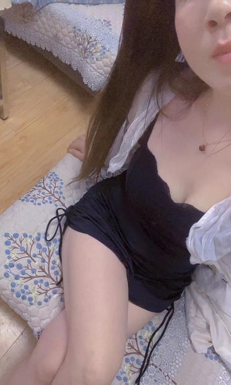 南京市温柔兼职美女