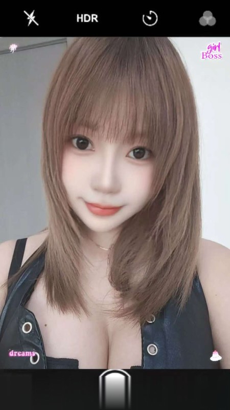 浦东风骚渝妹儿