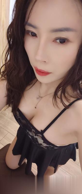 重庆-江北大石坝潮喷御姐