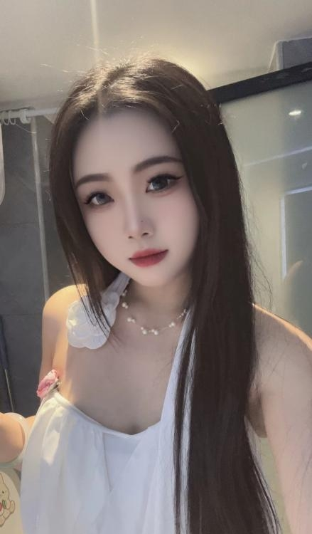 哈尔滨市南岗欣欣