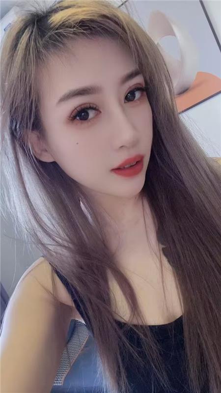 天津河北区大胸妹子