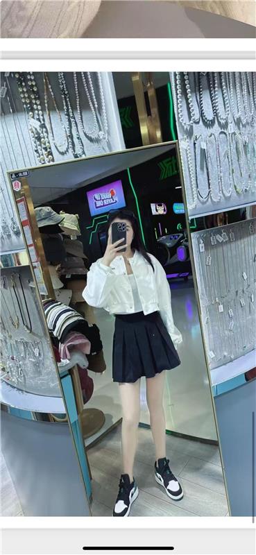 朝阳七七云南甜妹