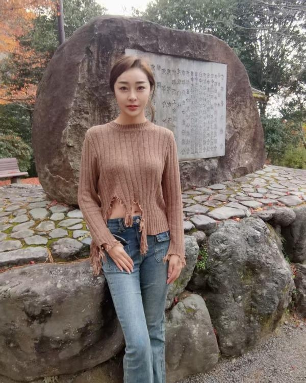 丰台长腿小少妇