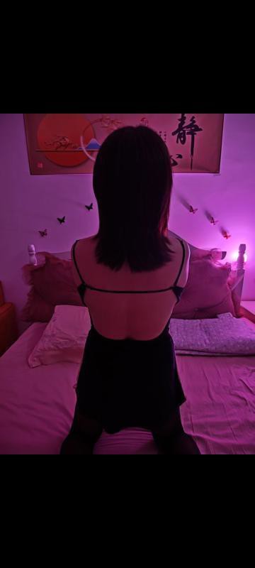 天津-河北风骚轻熟女有情人感觉