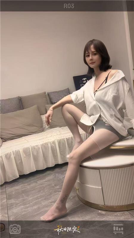 江北小蛮腰白浆女神鑫鑫