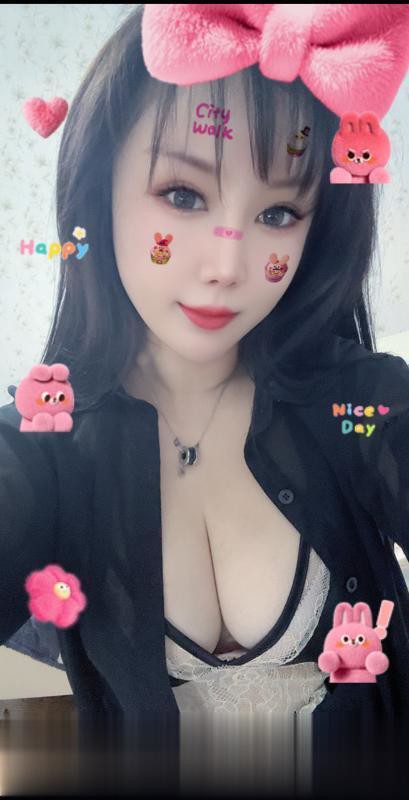 浙江-杭州会所拱墅区江小白