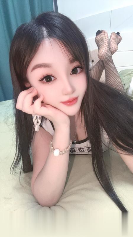 杭州拱墅丰乳肥臀依诺