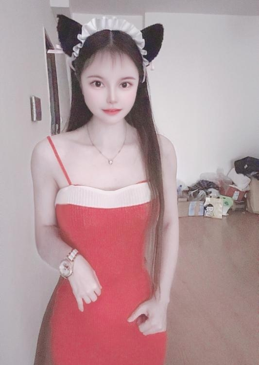 成都市自聊诗诗SM