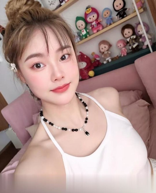 长沙微胖钱多多老师丰满的大白兔,肉臀无敌爽,体验超...