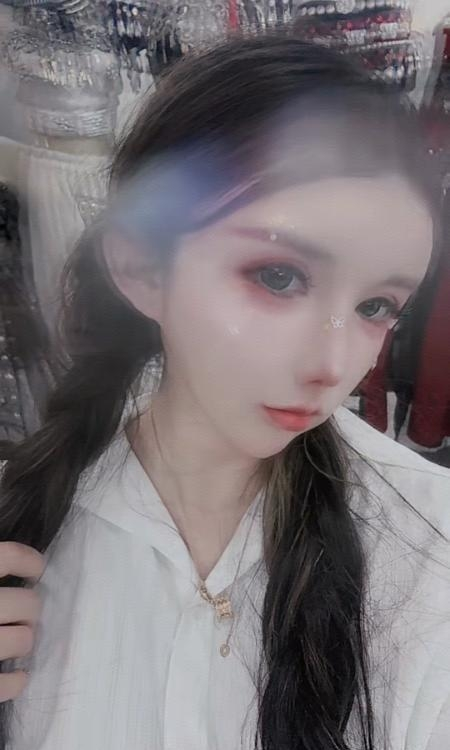 南京市海德北岸城兼职77