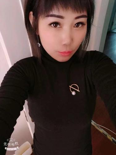 沈阳 北行附近,水多少妇
