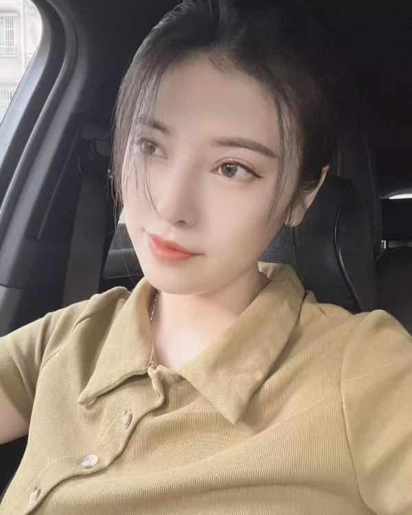 杭州市完美情人羽恩