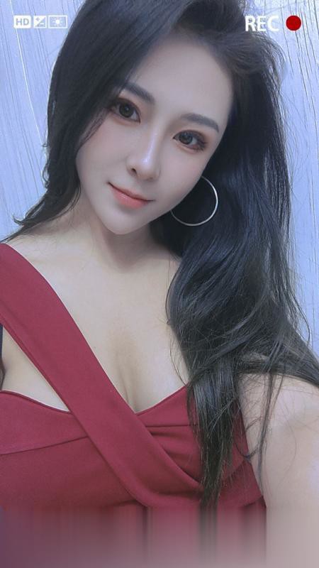 合肥包河驼峰骚姐姐极品小少妇