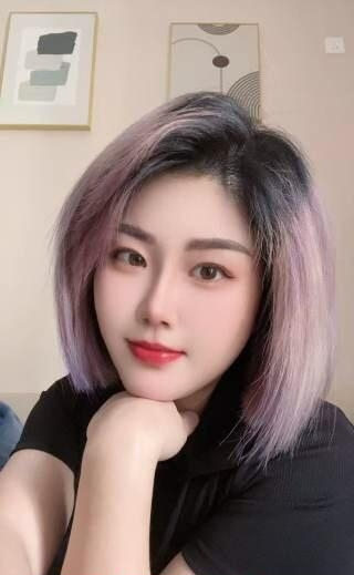 成都市东门性感少妇曼曼