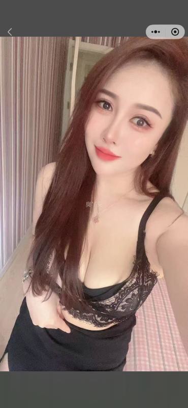 天津红桥区大胸少妇