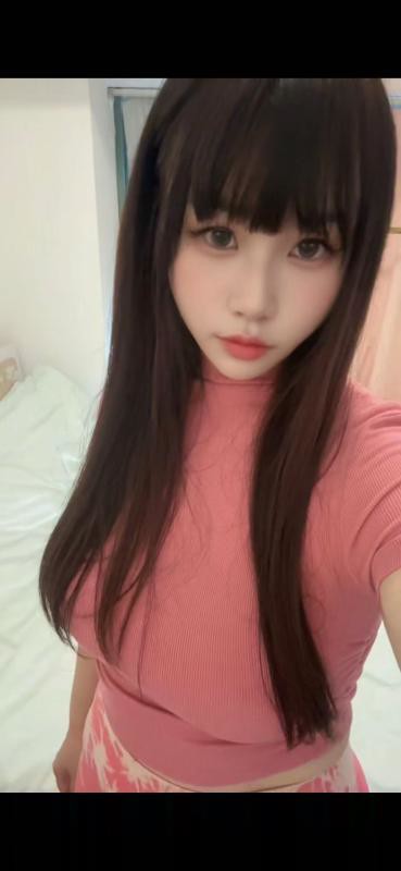 深圳罗湖肉臀骚琳