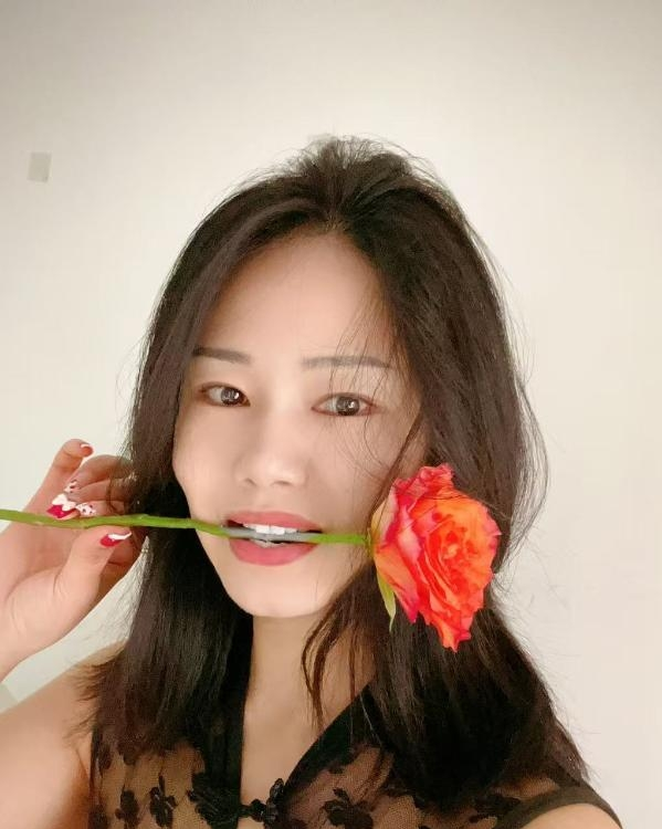 深圳市南山美容师留留