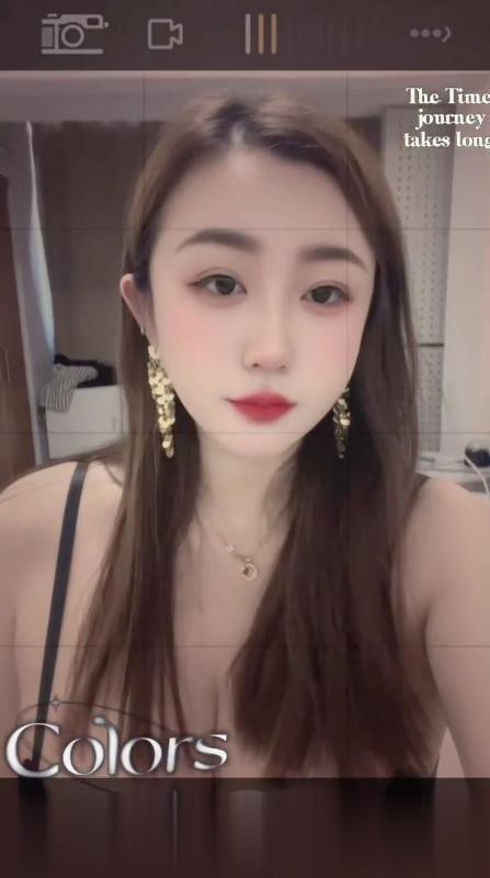 上海风骚型大奶少妇