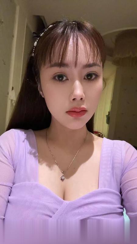 青岛丰满良家少妇