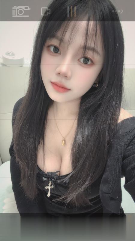 武汉大奶幺妹七月