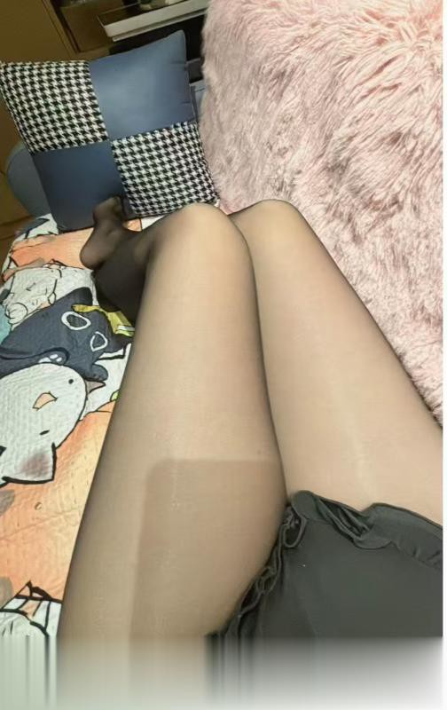 天津少妇论坛